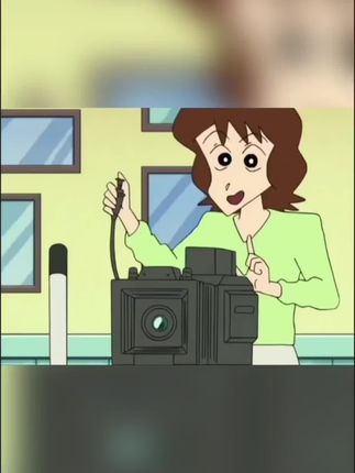 #治疗记录