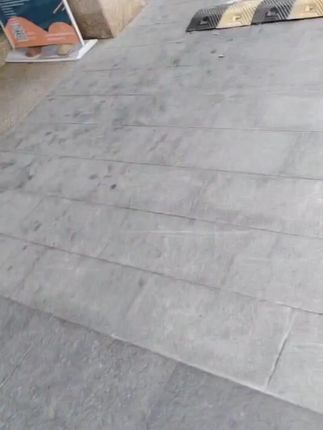 #减龄气质 #仙女穿搭 #遮肉显瘦穿搭
