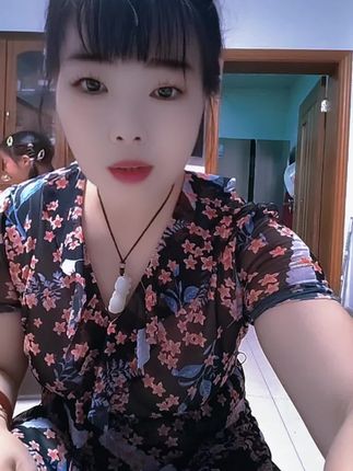 #口感特别好 ,甜,脆,水分多值得推荐