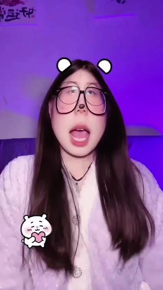 今晚的跑男不容错过#泰版跑男 #综艺 #蔡有福offroad #李海海林景云