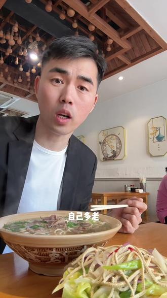 大号封禁,@廊坊顶哥(小号) 小号直播#上热门 #哈哈哈娱乐一下😂😂😂