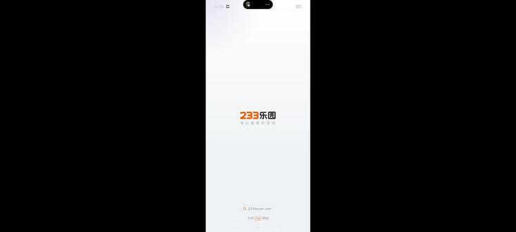 格斗进化0隐藏剧情 教程