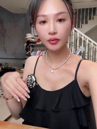 #好物推荐🔥