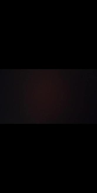 更新啦,更新啦# Ch