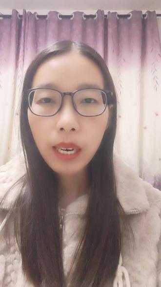 #西游记 #藕丝步云履 孙悟空的藕丝步云履贵吗?