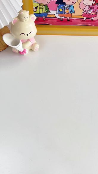 这爆改班主任换装贴纸本,太有意思了#手工diy #玩具 #儿童益智 #换装贴纸 #萌娃日常