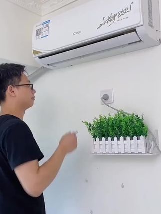空调清洗剂#好物畅买不打烊 #好东西一起分享 #好物推荐🔥