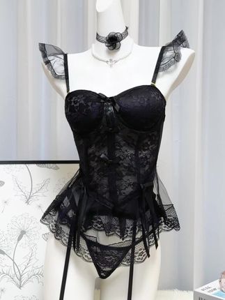 夜色多美,别浪费#女神 #性感睡衣 #优雅气质 #女神穿搭