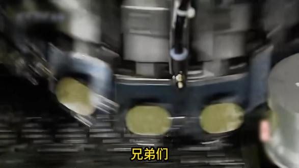 五一九行情整整二十七年了这波AI牛是不是又一次互联网泡沫?