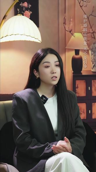 背叛后如何重建信任? 不原谅但能相处,重建信任需要这4步#信任重建 #婚姻 #女性成长 #情感底线 #关系经营