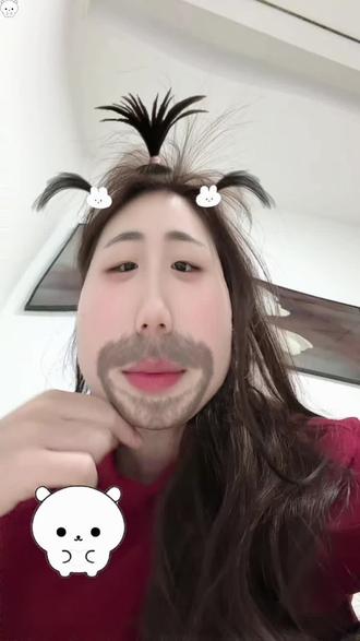 真的非常期待,工作以后更喜欢看他们视频了#阿哲和倩怡 #旅行vlog #赛里木湖 #婚纱照