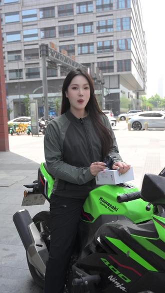 摩友们都在入手的维迈通V11系列现在终于有活动啦! #维迈通 #头盔蓝牙耳机 #维迈通V11 #V11X #618抖音好物节