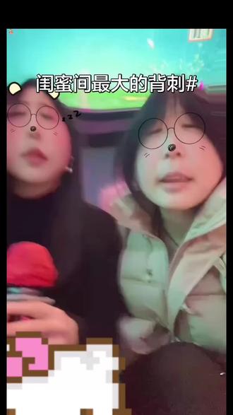 #合拍 《至少还有你》@小