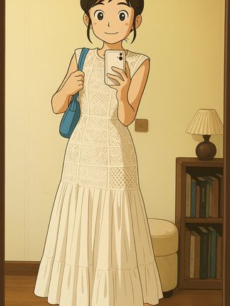 #温柔风穿搭 #无法拒绝温柔感小裙子 #约会穿搭 #气质仙女裙穿搭 #优雅气质