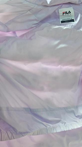 羽绒服洗后绒毛打团处理小妙招#羽绒服清洗 #绒面打团#羽绒服护理#生活小妙招