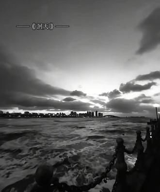 超绝弟控卡梅伦#洄天by淮上 #洄天广播剧#卡梅伦@抖音小助手