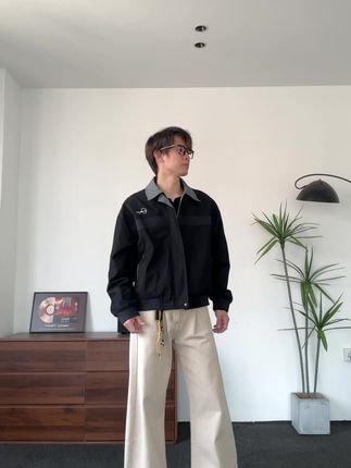 #今日穿搭 #高级感穿搭 #今天穿什么 #今天这样穿 #秋冬穿搭