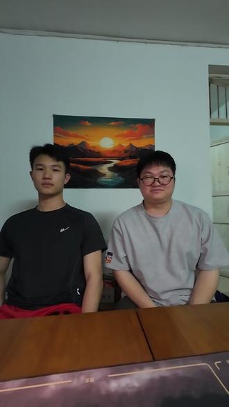 凡人修仙传拼图2.0来了,这次困困居然…… 凡人修仙传拼图2.0来啦
这次是异形拼图哦!
真香警告 ⚠️
#凡人修仙传 #拼图 #凡人修仙传动漫 #下班日常 #没有不买的理由