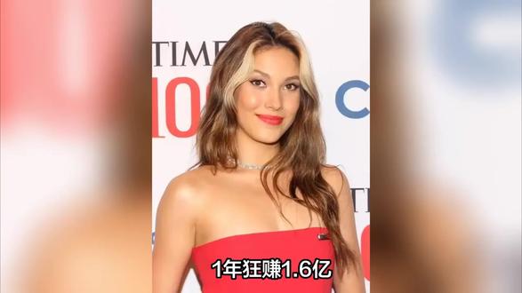 谷爱凌国籍公开,妈妈曝光去向,参加2026冬奥有定论