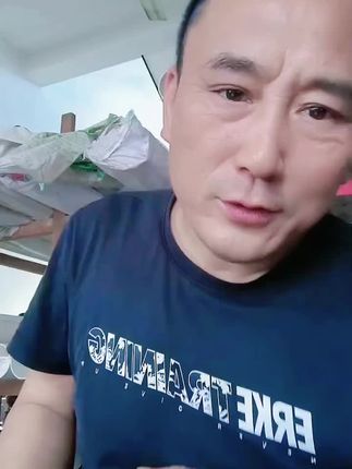 #热得快炸了