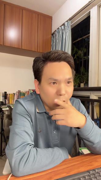 福州二检 吃个定心丸,福州二检这道病句题不只一个答案。#福建中考 #福州二检 #中考语文