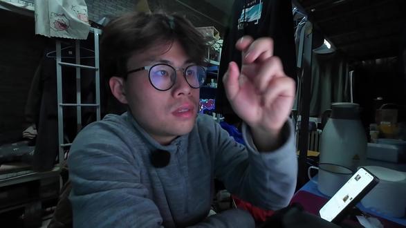 除了“我”以外的那些“选择” ego下来就是alter咯#英语 #英语学习 #单词速记