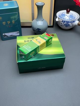 #烟嘴过滤器 #焦油过滤器 #烟民看过来 #是时候安排一下了