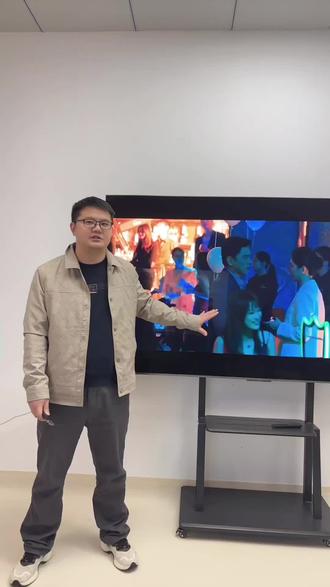 电视如何调节才更清晰,更护眼,不抖动,认真看完这个视频一定对你有帮助,有不懂的可以评论,关注点赞转发的朋友大飞优先回复#电视机#电视#电视设置 #电视画质#画质有点模糊