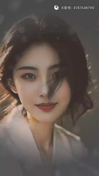 好想醉一回,原唱,马健涛