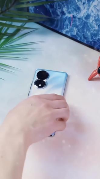 适用荣耀80手机膜荣耀80pro陶瓷膜全屏80se屏幕钢化水凝保护贴膜 #荣耀80钢化膜 #荣耀80pro钢化膜 #荣耀80se钢化膜 #荣耀80手机膜 #荣耀80pro手机膜