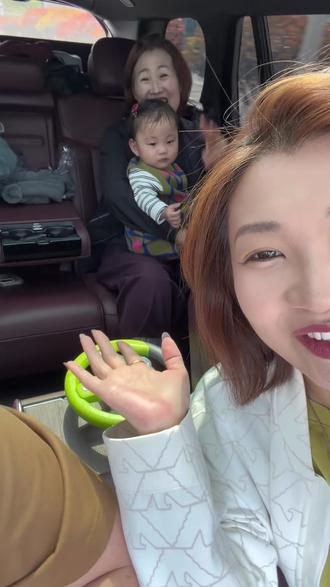 如果你也喜欢我一天~~