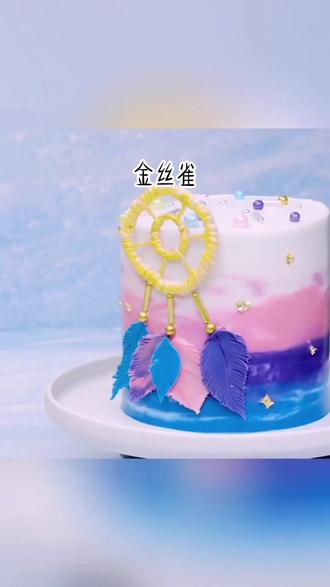 请在抖音搜索“黑岩故事会”后搜索口令630512,开始阅读吧!#黑岩故事会 #今日推文 #女生必看