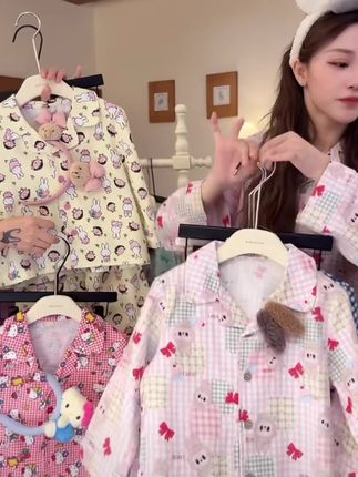 #高品质童装 #童装穿搭 #爱了爱了 #谁穿谁好看系列 #童装分享