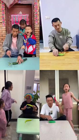 亲子互动,益智动画,儿童动画,儿歌,早教 #亲子互动 #益智动画 #儿童动画 #儿歌 #早教