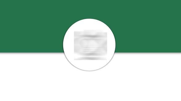 2026年中考取消大概率要落地了,影响最大是小学和幼儿园!#儿童教育 #幼儿园 #教育规划 #小学教育 #家长必读