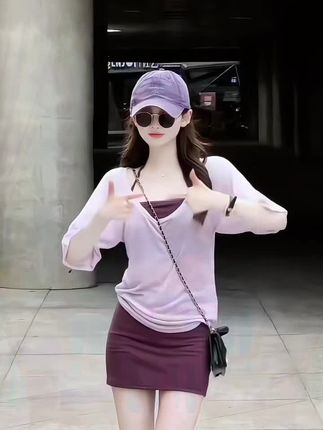 好看的姑娘不省钱,懂事的姑娘不要钱,努力的姑娘不缺钱,愿所有的姑娘努力又好看