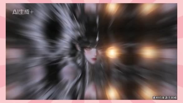 AI漫剧制作全流程!脚本-分镜-配音-剪辑 #AI #AIGC #AI视频 #AI漫剧 #AI动画