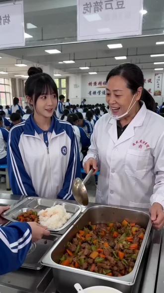 不知道,跟我的231说去吧 #高中生活 #王者