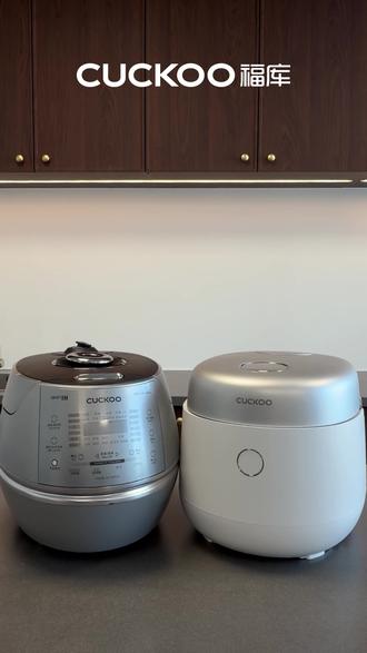 福库电饭煲 清洗操作指南 福库电饭煲拆卸 #福库 #福库电饭煲 #福库电饭煲拆卸 #进口电饭煲 #电饭煲清洗