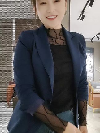 #随意拍 #随性摇摆 #