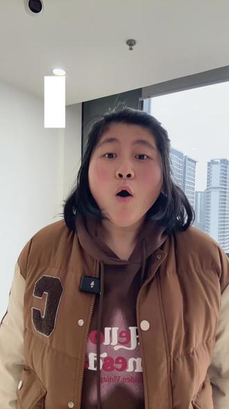 快来看看你经常听到的这些声音究竟是谁?网感配音来了#音效 #短视频创业 #教程来了 #干货 #配音