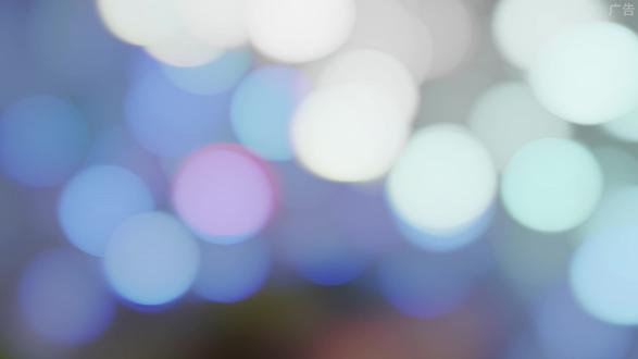 今晚到明天凌晨,有大概率会降雪,7号到10号温度均有零度以下,这段时间降雪率也很高,#庐山下雪了吗 #庐山 #庐山天气