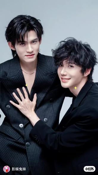 妄念《吾岸》主题曲泰语版