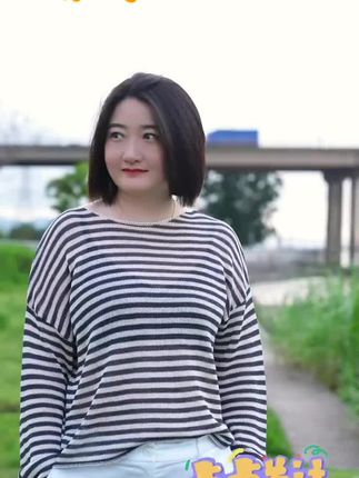 【品牌盛典】漠小曼 持妆美颜气垫霜#漠小曼 #漠小曼品牌 #气垫霜#不假白不卡粉 @DOU+小助手 @DOU+好生意