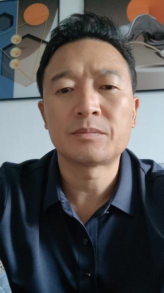 学会奇门遁,来人不用问;先看时干门,重把星神论。##知识分享内容太过真实 #预测准确性 #祝你人生开挂全能发 #用大白话讲解奇门知识