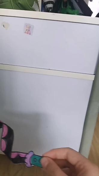 我是原创,禁止模仿#鬼灭之刃 #蜜璃甘露寺