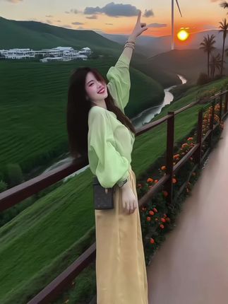 #夏秋过渡穿搭 #早秋新款 #早秋基础穿搭 #美出高级感 #穿搭