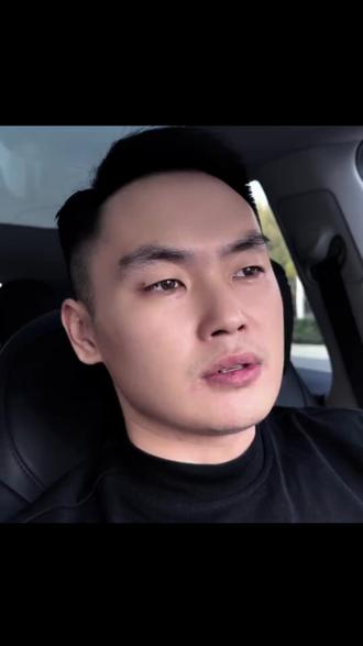当有一天你的生命里出现了一个能左右你情绪的人 听话 删了他