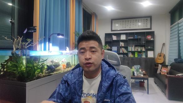 你们经历过吗#三角洲 #哈夫币 #哈夫币回收