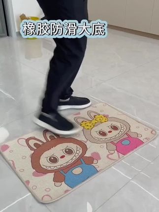 快把家里的塑料牙刷杯换成这种巨好看的腊肠狗#不锈钢漱口杯 不锈钢的就不会藏污纳垢,而且颜值巨高#好物分享 #牙刷杯